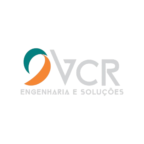 VCR Engenharia e Solucoes